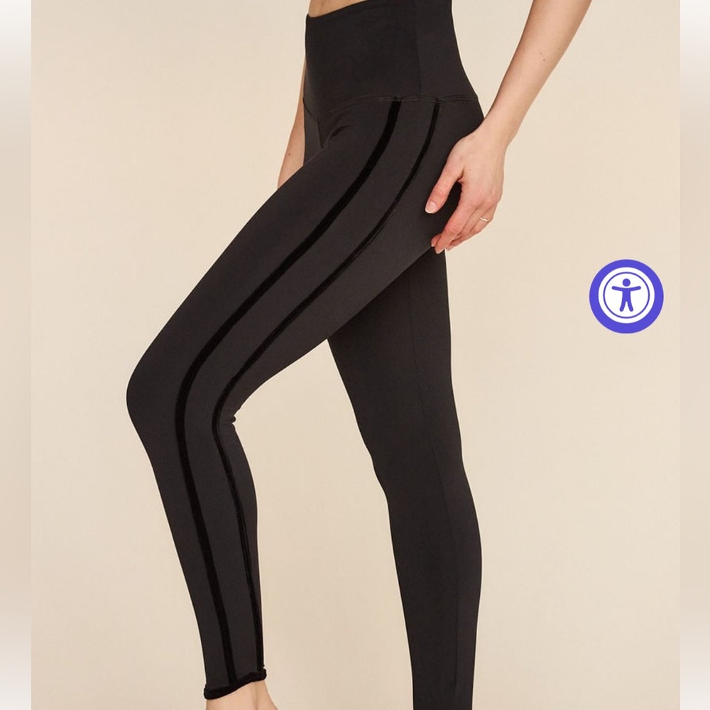 Strut This Margot Bra & Havanna Legging Set